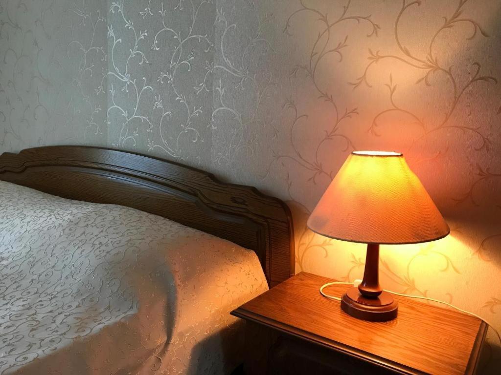 سينتس قسطنطين وهيلينا Apartcomplex Splendid المظهر الخارجي الصورة